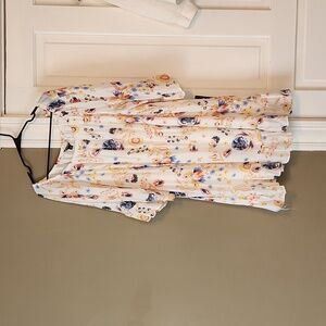 NWT Zac & Rachel Dress